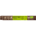 Afbeelding 2 voor Lovechock Pistachio 80% Cacao - 40g