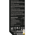 Afbeelding 2 voor Lovechock 100% Cocoa Fruit - 70g