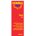 Afbeelding 1 voor Heat Gel - 100ml