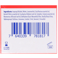 Afbeelding 2 voor Heat Gel - 100ml