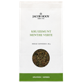 Afbeelding 1 voor Kruizemunt - 60g