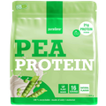 Afbeelding 1 voor Vegan Erwten Proteïne Natuursmaak - 400g