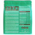 Afbeelding 2 voor Shape & Control Vegan Proteïne Shake Chocolade - 350g