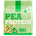 Afbeelding 1 voor Vegan Erwten Proteïne Banaan - 400g