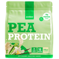 Afbeelding 1 voor Vegan Erwten Proteïne Vanille - 400g