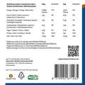 Afbeelding 3 voor Super Protein Chocolate Flavour - 660g