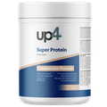 Afbeelding 1 voor Super Protein Cappuccino Flavour - 660g
