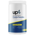 Afbeelding 1 voor Protein Pancakes Banana Flavour - 1050g