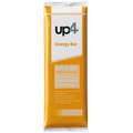 Afbeelding 1 voor Energy Bar Date & Oat White Chocolate & Cinnamon flavour - 50g