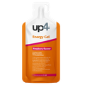 Afbeelding 1 voor Energy Gel Raspberry Flavour - 55g