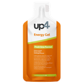 Afbeelding 1 voor Energy Gel Fresh Lime Flavour - 55g