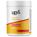 Afbeelding 1 voor Isotonic Energy Mix Red Fruits - 735g