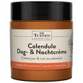 Afbeelding 1 voor Calendula Day & Night Cream - 120ml