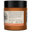 Afbeelding 2 voor Calendula Day & Night Cream - 120ml