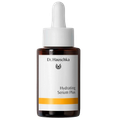 Afbeelding 1 voor Hydrating Serum Plus - 30ml