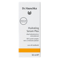 Afbeelding 2 voor Hydrating Serum Plus - 30ml