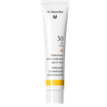 Afbeelding 1 voor Gekleurde Zonnebrandcrème Gezicht SPF30 - 40ml