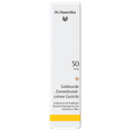 Afbeelding 2 voor Gekleurde Zonnebrandcrème Gezicht SPF30 - 40ml