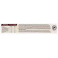 Afbeelding 2 voor Céréal Glutenvrije Cookies Stukjes Chocolade - 150g