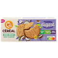 Afbeelding 1 voor Céréal Happy Digest Good Biscuit Coco - 150g
