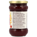 Afbeelding 2 voor Céréal Glucoregul Aardbeienjam - 320g