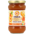 Afbeelding 1 voor Céréal Glucoregul Fruitbeleg Abrikozen - 320g