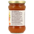 Afbeelding 2 voor Céréal Glucoregul Fruitbeleg Abrikozen - 320g