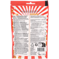 Afbeelding 2 voor True Dates Caramel Popcorn - 100g