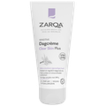 Afbeelding 1 voor Dagcrème Clear Skin Plus SPF15 - 50ml