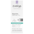 Afbeelding 2 voor Dagcrème Clear Skin Plus SPF15 - 50ml