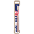 Afbeelding 1 voor Tandenborstel Soft Cavity Prevention - 1 stuk