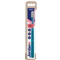 Afbeelding 1 voor Tandenborstel Medium Cavity Prevention - 1 stuk