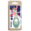 Afbeelding 1 voor Clean Smile Care Step 1 Baby Extrasoft (0-2 jaar)
