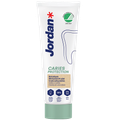 Afbeelding 1 voor Clean Smile Care Tandpasta Caries Protection - 75ml
