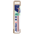 Afbeelding 1 voor Clean Smile Care Easy Clean Flosser