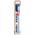 Afbeelding 1 voor Clean Smile Care Tandenborstel Ultrasoft