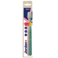Afbeelding 1 voor Clean Smile Care Medium - 2 stuks