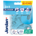 Afbeelding 1 voor 3-in-1 Flosser