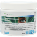 Afbeelding 1 voor CollaVita Collageen Beauty Source - 165g