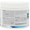 Afbeelding 2 voor CollaVita Collageen Beauty Source - 165g