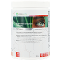 Afbeelding 1 voor CollaVita Collageen Vital Support - 320g