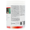 Afbeelding 2 voor CollaVita Collageen Vital Support - 320g