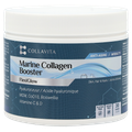 Afbeelding 1 voor CollaVita Marine Collageen Booster FlexiGlow - 170g