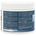 Afbeelding 2 voor CollaVita Marine Collageen Booster FlexiGlow - 170g