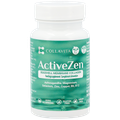 Afbeelding 1 voor CollaVita ActiveZen - 60 capsules