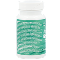Afbeelding 2 voor CollaVita ActiveZen - 60 capsules