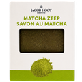 Afbeelding 1 voor Matcha Zeep - 240ml