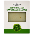 Afbeelding 1 voor Zeewier Zeep - 240ml