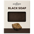 Afbeelding 1 voor Black Soap - 240ml
