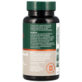 Afbeelding 2 voor Bonusan Actief Vitamine B Complex – 60 capsules